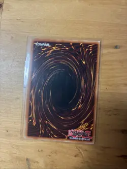 Yu-Gi-Oh Black Rose Dragon CSOC-EN039 Ultimate Rare 1st Edition LP Condition - Image 2