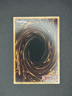 Yu-Gi-Oh! 2024 Exodia the Forbidden One Retro Pack 1 Reprint Complete Set NM - Image 3