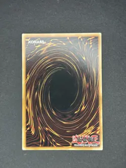 Yu-Gi-Oh! 2024 Exodia the Forbidden One Retro Pack 1 Reprint Complete Set NM - Image 5