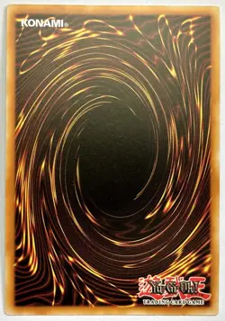 ROTD-EN013 Infernoble Knight Ogier - Super Rare 1st Edition Near Mint YuGiOh - Image 2