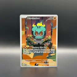 Pokemon Card Singles Lot (bucholtz5510) - Image 4