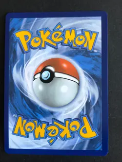 Pokemon TCG - Delibird 152/132 Mega Evolution Illustration Rare Card | NM - Image 2