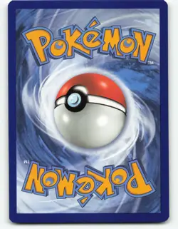 Galarian Obstagoon TG10/TG30 Pokemon card - Image 2
