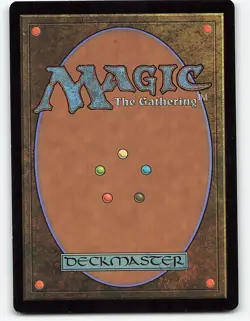 Duskmantle Guildmage #158 Magic The Gathering Card - Image 2