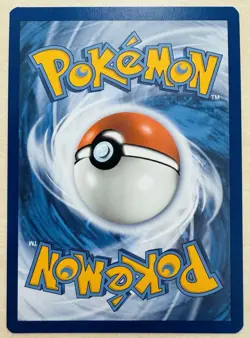 Gengar - (Prerelease) SWSH241 Holo Promo SWSH: Sword & Shield Promo Cards - Image 3