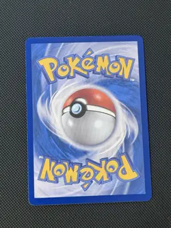Shaymin Holo Pokemon Card 066/063 Sv9a: Heat Wave Arena Korean Edition - Image 2
