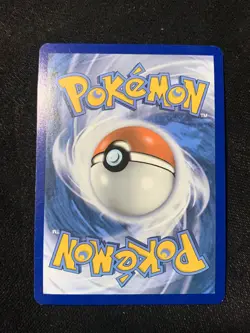 Pokemon Card Lugia 132/185 Holo Rare SWSH Vivid Voltage LP-NM - Image 3