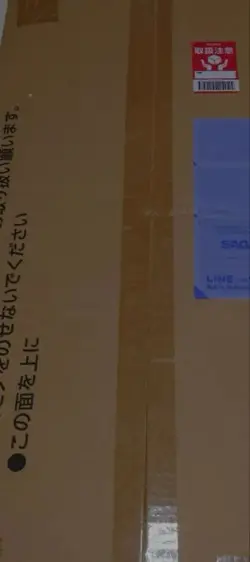 Pokemon Trading Card Game Classic Collection Japan Limited Japanese Sealed Box - Image 2