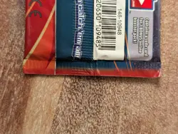 Pokemon TCG XY Primal Clash Sealed Booster Pack 10 Cards Mega Gardevoir Art 820650109485 - Image 4