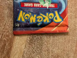 Pokemon TCG XY Primal Clash Sealed Booster Pack 10 Cards Mega Gardevoir Art 820650109485 - Image 5