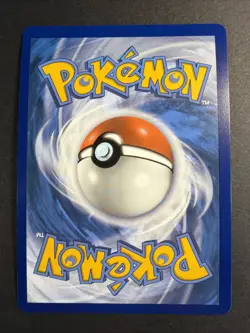 Pokemon Card TCG - Snorlax SVP 051 Scarlet & Violet 151 Black Star Promo NM - Image 2