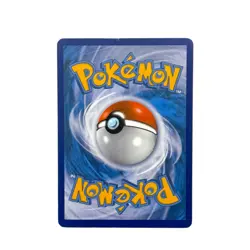 Pokemon TCG All-Night Party XY BREAKpoint 96/122 MP Reverse Holo Card Umbreon - Image 2