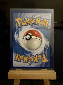 AZUMARILL - 77/114 XY - Steam Siege - Regular Uncommon - Pokemon TCG Card - Image 2