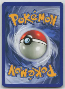 Pokemon Card Infernape LV.X Promo Diamond and Pearl Promos DP10 LP - Image 2