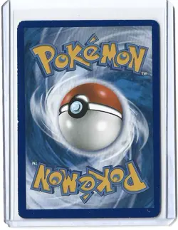 Necrozma GX 2017 Pokemon Sun & Moon Burning Shadows Card # 63/147 - Image 2