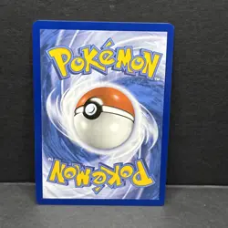 Pokemon TCG Sawsbuck Card 166/162 SV05: Temporal Forces NM Condition - Image 2