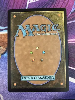 Questing Beast (x1) MTG The List - Mystery Booster 2 - Image 2