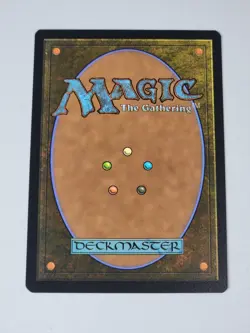 Magic MTG - Spider Man - Saw in Half - Full Art - Mythic - 0021 - Image 2