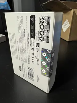 MTG Secret Lair x Hatsune Miku: Sakura Superstar English Non Foil Edition - Image 3