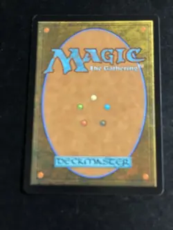 MTG - NM - Spectator Seating - Commander Masters - Image 2