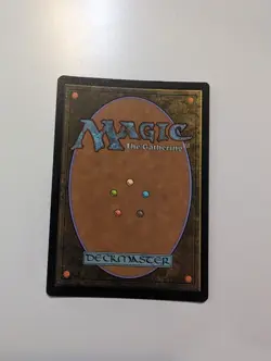 MTG - Dawnbringer Cleric (Foil) - Baldur's Gate NM/M Condition - Image 4