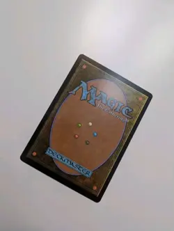 MTG - Novice Inspector (Foil) - Murders at Karlov Manor NM/M Condition - Image 3