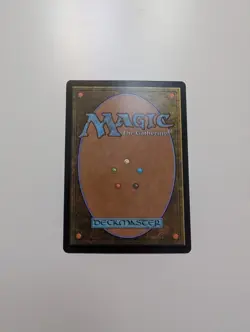 MTG - Novice Inspector (Foil) - Murders at Karlov Manor NM/M Condition - Image 4
