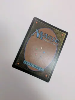 MTG - Charitable Levy (Retro Frame Foil) - Modern Horizons 3 NM/M Condition - Image 3