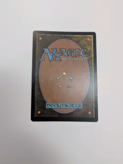 MTG - Charitable Levy (Retro Frame Foil) - Modern Horizons 3 NM/M Condition - Image 4