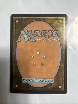 Captivating Vampire (Showcase) Innistrad Remastered Regular - Image 2