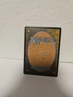 Path to Exile Modern Masters Regular - Image 2