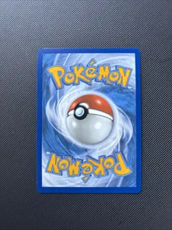 Pokemon 2024 SV Twilight Masquerade Blissey EX #201/167 TWM Edition - Image 2