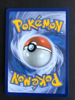 Pokemon Spearow 151/132 Illustration Rare Mega Evolution Near Mint - Image 2