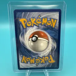 Bianca's Devotion - 197/162 Holo - Pokemon SV05: Temporal Forces - Image 2
