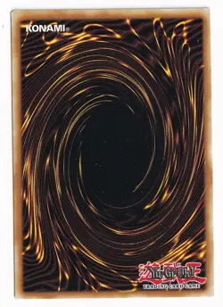 Marshmallon Glasses PP01-EN004 Unlimited Edition Secret Rare - Image 2