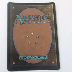 Battle Angels of Tyr -Commander Legends -Foil MTG - Image 2