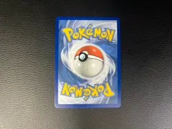 Pikachu V Celebrations Black Star SWSH143 Promo Pokemon Card NM - Image 2