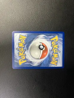 Pikachu V Celebrations Black Star SWSH143 Promo Pokemon Card NM - Image 3