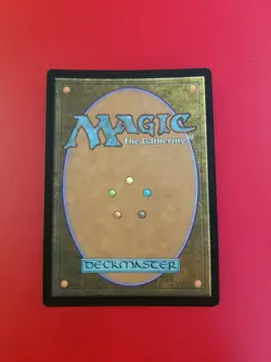 1x Impulsive Pilferer | FOIL | Commander Legends | MTG Magic Cards - Image 2