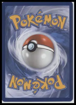 🌿 Pokemon Mega Venusaur EX #3 - Mega Evolution Holo TCG Card 🌿 - Image 2