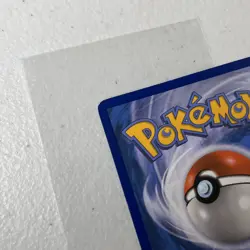 Pokemon TCG: Blastoise EX - Black Star Promo Card XY122 - Image 4