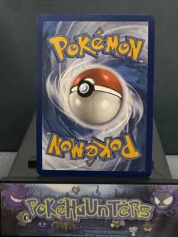 Pokemon Card Cyclizar EX SVPen 018 Black Star Promo Prize Pack Series Near Mint - Image 2