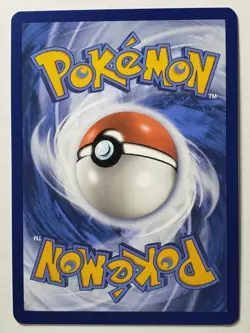 PRERELEASE Iono's Kilowattrel SVP182 NM/M STAMPED Journey Together Pokemon Card - Image 2