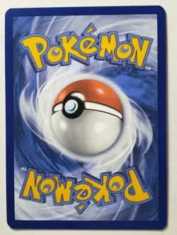 PRERELEASE Lillie's Ribombee SVP183 NM/M - STAMPED Journey Together Pokemon Card - Image 2