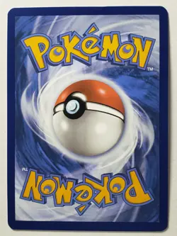 PRERELEASE Iono's Kilowattrel SVP182 STAMPED PROMO Journey Together Pokemon Card - Image 3