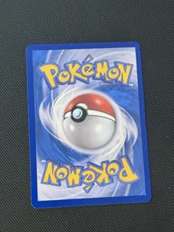 Glimmora ex SR 124/108 sv3 Ruler of the Black Flame Pokemon Card Korean - Image 2