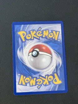 Absol ex SR 126/108 Ruler of the Black Flame SV3 Korean Pokemon Card - Image 2