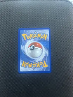 Eevee - 173 (Pokemon Center Exclusive) 173 Sv: Scarlet & Violet Promo Cards Holo - Image 2