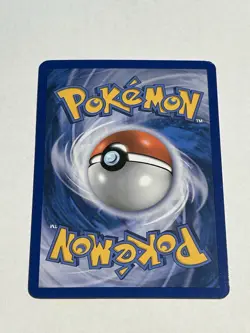 Pokemon 2012 Next Destinies LUXRAY #46/98🔥REVERSE HOLO🔥3-CARD LOT (3) - Image 3