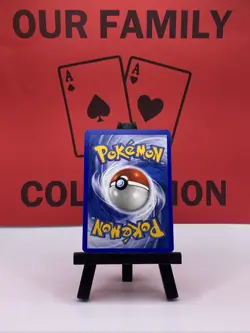 Pikachu 70/111 Neo Genesis 1st Edition Regular Pokemon Card LP - Image 4